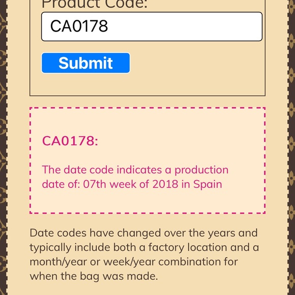 Louis Vuitton Red Empriente Leather Wallet 2018 Full Inclusion - Picture 3 of 9